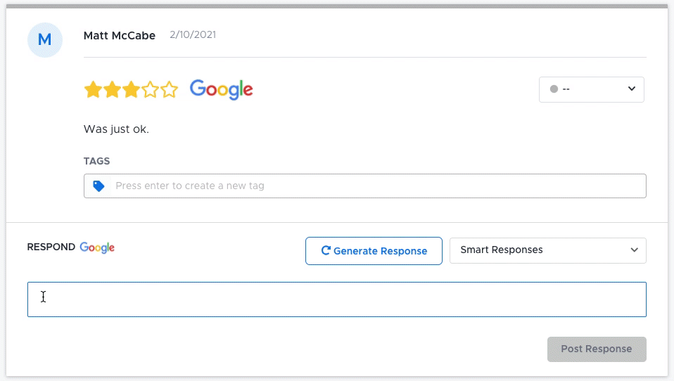 Reply to flop_era_xd for more questions, you can watch my review